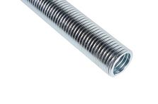 Пружина наружняя для металлопласт. трубы 20 VALTEC