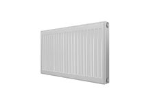 Радиатор панельный Royal Thermo COMPACT C22-500-500 RAL9016