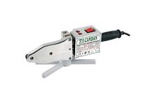 Сварочный аппарат CANDAN CM-03 ONLY (750+750Вт) (без ящика)