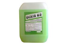 Теплоноситель Nixiegel ("DIXIS") 65 - 10кг (этиленгликоль)