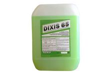 Теплоноситель Nixiegel ("DIXIS") 65 - 30кг (этиленгликоль)