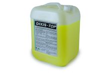 Теплоноситель Nixiegel ("DIXIS") TOP - 20кг (пропиленгликоль)
