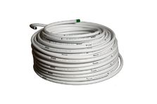 Труба металлопластовая 16х2,0мм ALTSTREAM (100м, 200м)