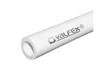 Труба полипропиленовая SDR 6 PN20 ф20х3,4мм VALFEX (140)
