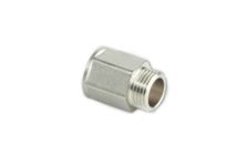 Удлинитель 1/2"-15мм ALTSTREAM (32/576)