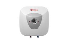 Водонагреватель накопительный THERMEX H 15 O (pro) (над раковиной)
