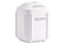 Стабилизатор напряжения для котла TEPLOCOM ST-222/500