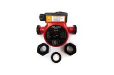 Насос циркуляционный Акватек ACP 25-60G (с гайками)