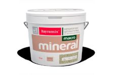 MACRO Mineral макро минерал 1,5-2мм(1034)15 кг