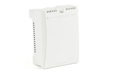 Стабилизатор напряжения для котла TEPLOCOM ST-555
