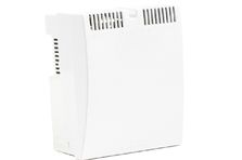 Стабилизатор напряжения для котла TEPLOCOM ST-888