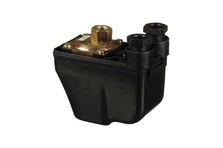 Реле давления XPS2-2 (1/4" ВР) (2,1-3,5 бар) подключение кабеля боковое