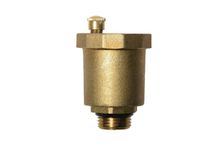 Воздухоотводчик автоматический 1/2" VIEIR (ONDO, VALFEX, SANLUX)