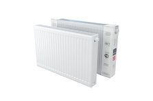 Радиатор панельный STI C22-500-1200