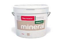 bay MACRO Mineral (1015)15 кг