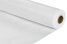 Технониколь Пароизоляция B - 1,6*43,75, 70м2