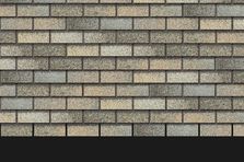 Фасадная плитка Docke PREMIUM/ BRICK/ Вагаси