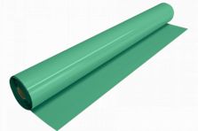 Технониколь Пароизоляция для плоской кровли 3x100 м (300 м2/рул) Технониколь Пароизоляция для плоской кровли 3x100 м (300 м2/рул)