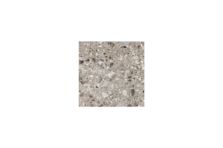 Керамогранит 600*600 TERRAZZO