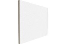 GIPSCOLOR Universal 600х600х6,5 (15шт/уп,/подд/720шт/кг/шт)