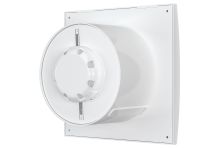 Вентилятор канальный DICITI SILENT 6С-03 Ø150 обр.клапан 2скор. ххх Вентилятор канальный DICITI SILENT 6С-03 Ø150 обр.клапан 2скор. ххх