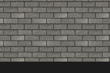 Фасадная плитка Docke PREMIUM/ BRICK/ Халва