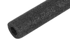 Трубка Ballu Condiflex 10-6-2(3/8") (НС-1206834)