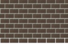 Фасадная плитка Docke PREMIUM/ BRICK/ Коричневый
