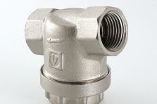 Фильтр универсальный 1/2" ВН/ВН VALTEC VTm.386.N.04
