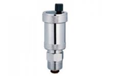 Воздухоотводчик автоматический 1/2" TIM BL5816 с отсекающим клапаном