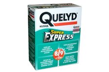 Клей для обоев Quelyd Экспресс 300г.