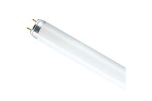 Лампа люм. "Osram"L 18/765