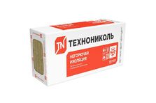 Плиты минераловатные ТЕХНОВЕНТ Экстра 1200х600х100 мм 0,288м3 (4 плит) 2,88м2/уп 70 пл Плиты минераловатные ТЕХНОВЕНТ Экстра 1200х600х100 мм 0,288м3 (4 плит) 2,88м2/уп 70 пл