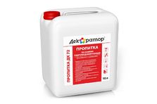 Пропитка Декоратор ДК72 гидрофобизирующая по камню 10л.
