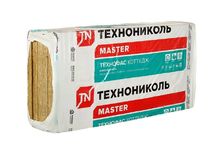 Утеплитель ТЕХНОФАС КОТТЕДЖ 1200х600х50 (6 плиты, 4,32 м2/уп, 0,216м3/уп)(32шт/под) Утеплитель ТЕХНОФАС КОТТЕДЖ 1200х600х50 (6 плиты, 4,32 м2/уп, 0,216м3/уп)(32шт/под)