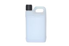 Уайт-спирит ТУ(нефрас С-4)Кан 0,9 л.