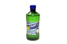 Уайт-спирит ТУ(нефрас С-4)Кан 1 л.