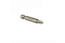 Насадка Philips 2*50 NOX