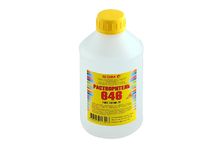 Растворитель 646 ГОСТ Кан 1л. ДПХИ