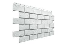 Docke PREMIUM BERG Панель (Серый)