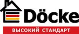 Дёке